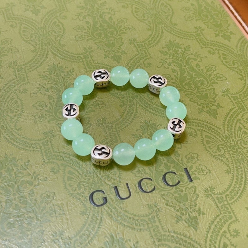 Gucci Bracelets